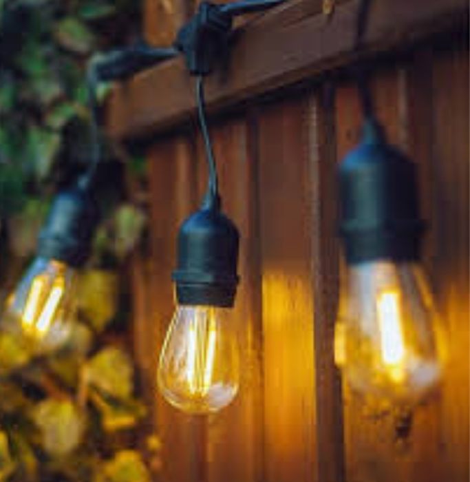 Герметичный кабель уличный Germitichniy kabel