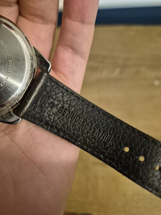 Ceas Casio MTP-1314P