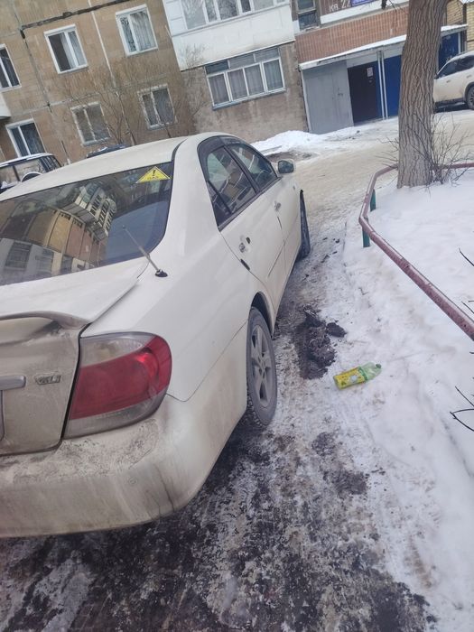 Авто в рассрочку