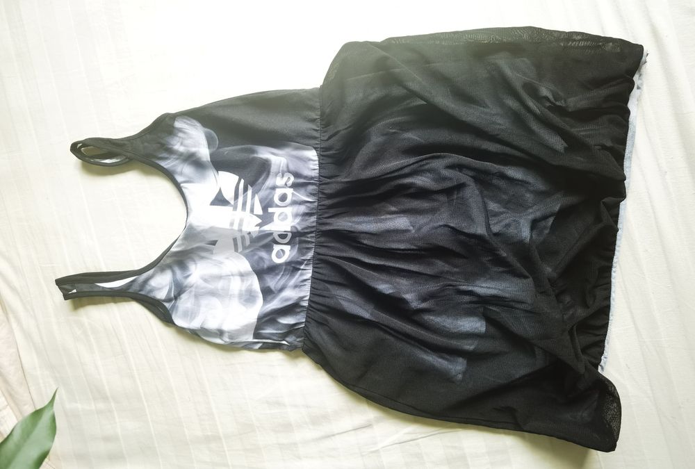 Спортни дрешки Adidas, Nike, Head, lotto