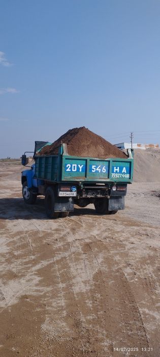 ЧИНОЗ КУМ .Тоза ювилган .Тоши лойи юк .Кумга жавоб бераман .100%