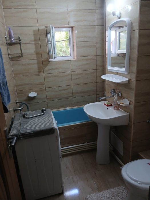 Inchiriere apartament