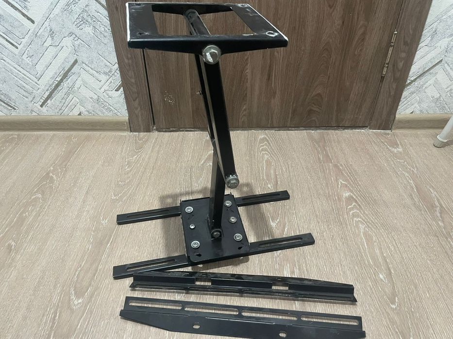 Кранштейн для телевизора.