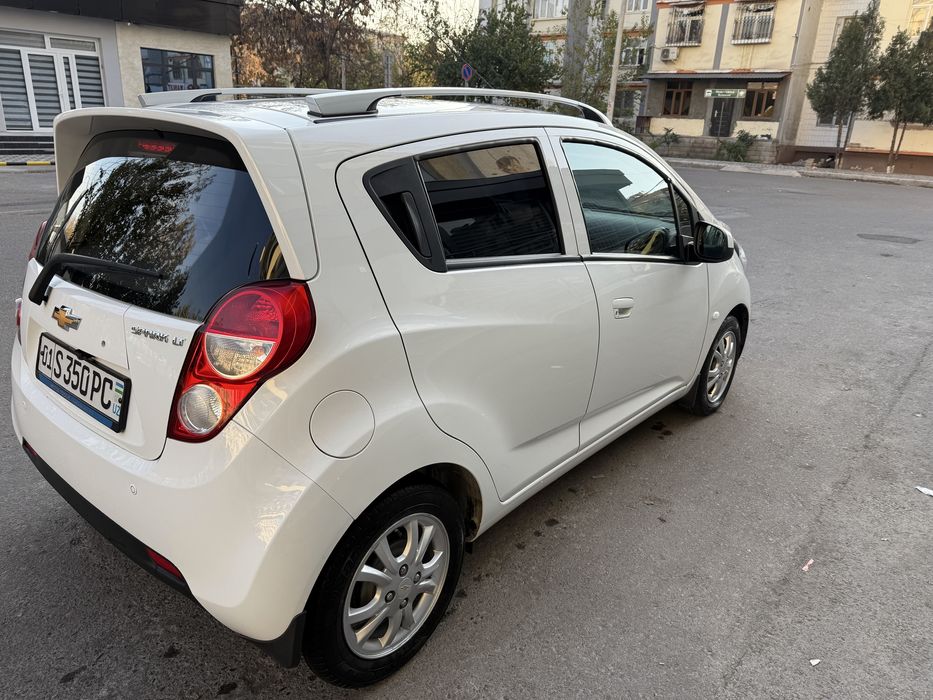 Spark poz4 top toza 2022