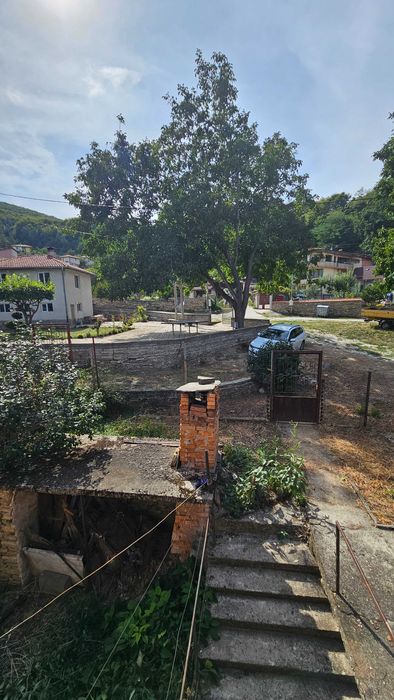 Продава се Къща в с. Цар Калоян, Област Пловдив - 210 кв.м за 715 €/кв.м - Снимка #3