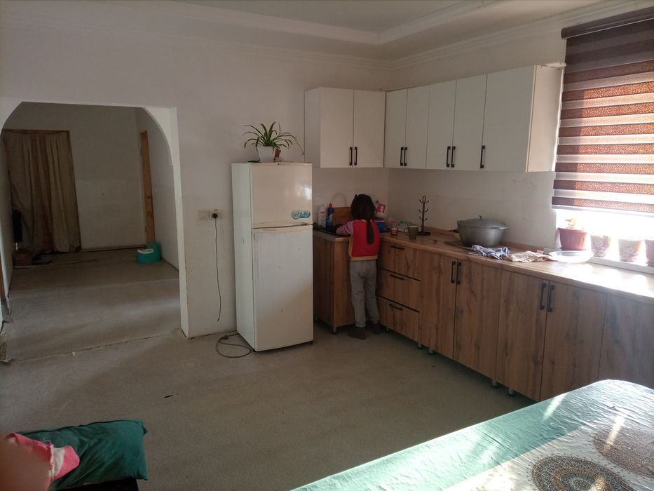 Үй сатылады. 2 қабатты үй сатылады