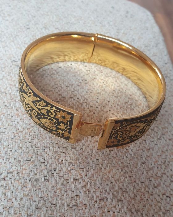 Ретро от Испания.. Толедо