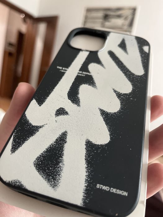 селиконовый чехол для iphone 13