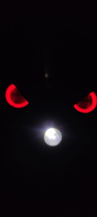 Продам куго м4 про 500W