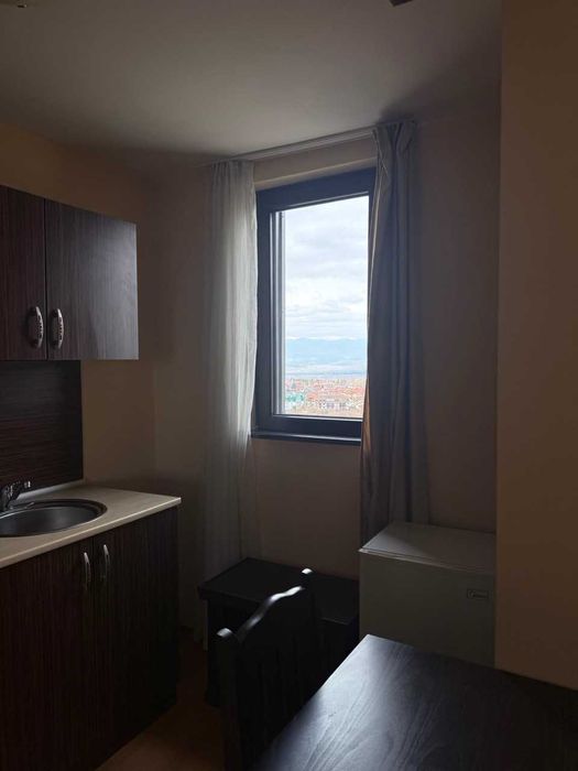 Продава се Двустаен апартамент в Банско - 54 кв.м за 640 €/кв.м - Снимка #7