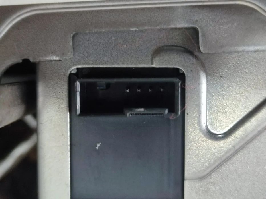Coloana directie 3Q1419501C Volkswagen Passat B8 (2014 - 2020)