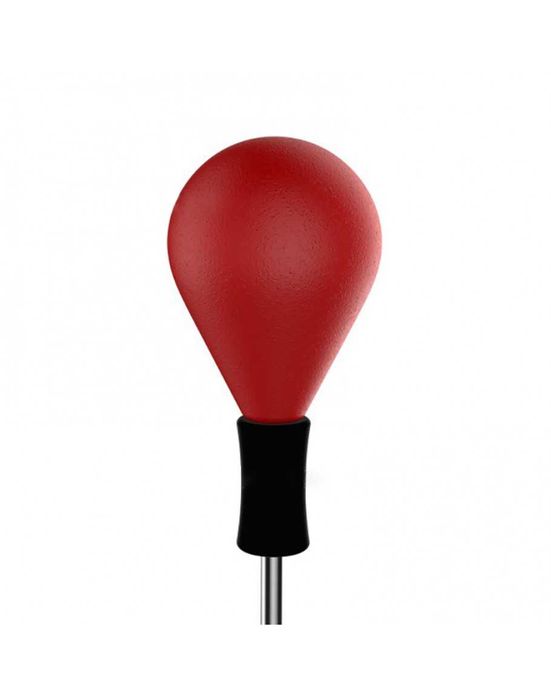 Боксова круша за деца със стойка Онлайн магазин 24месеца гаранция!