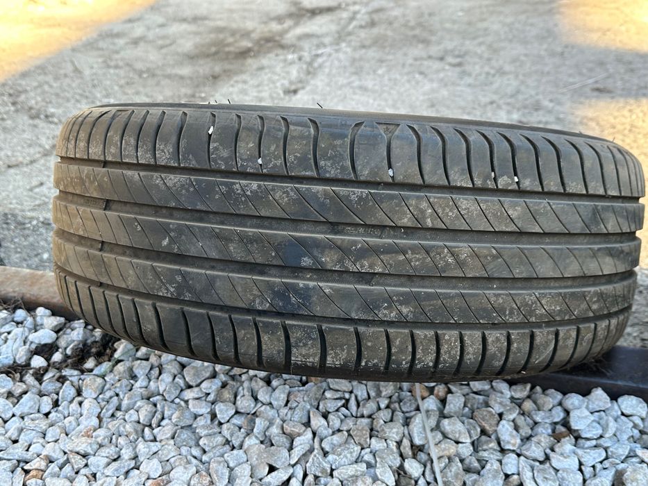 Джанти Renault Megane