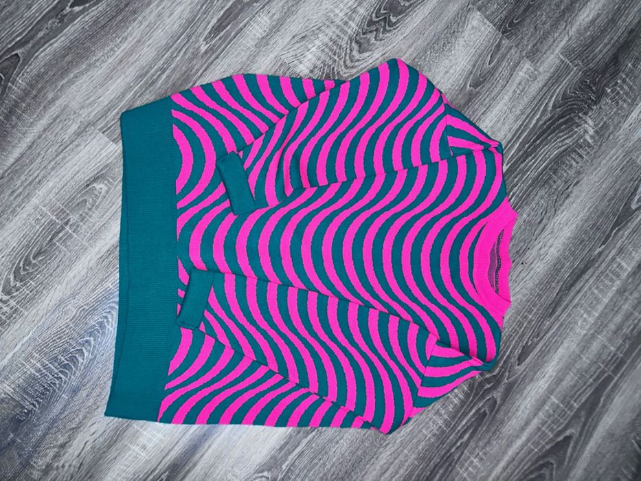 Все вещи разгрузка по 1000