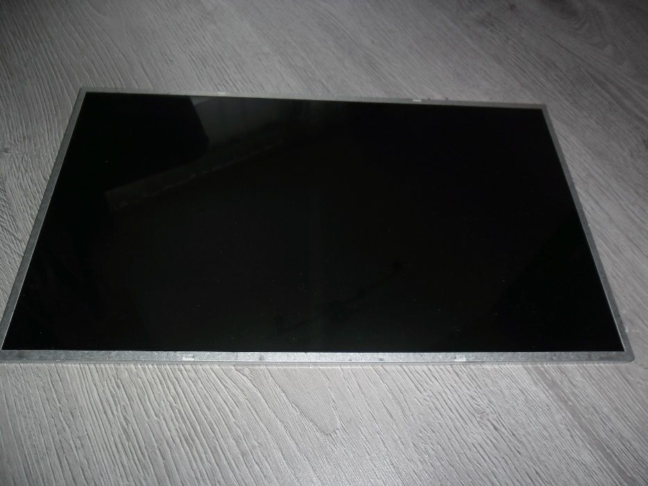 Display 15,6 Led 40 pini N156BGE Asus X54C X54H K54 perfect functional