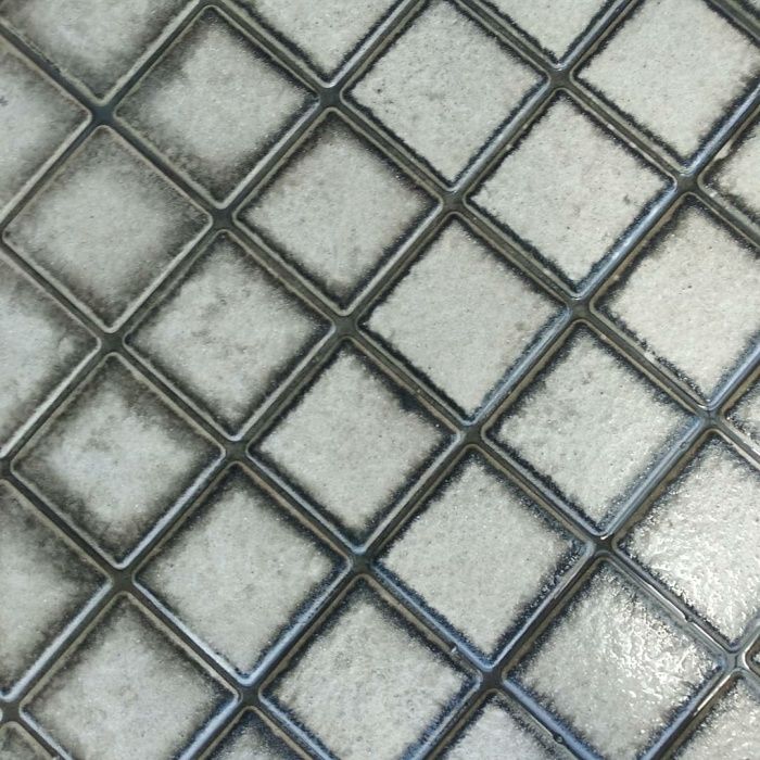 Sifat va arzon bruschatka tozalash