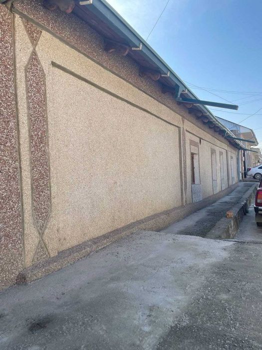 №12764 Срочно  продаётся  ДОМ