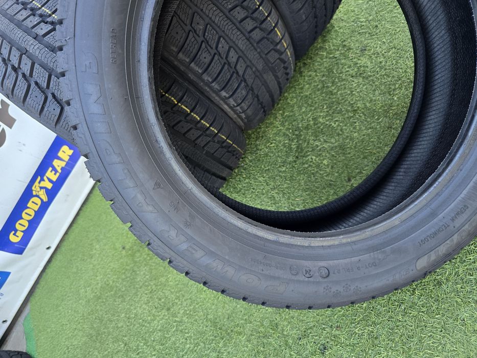 205.50.17 radburg m+s iarna