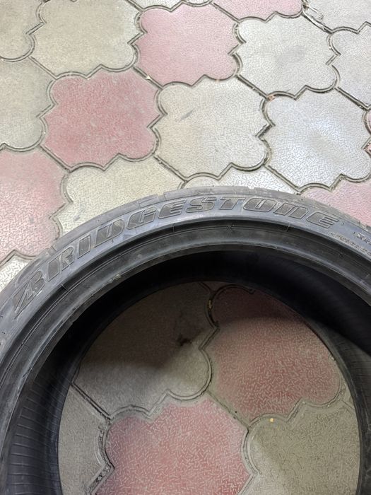 255/40/20 летний