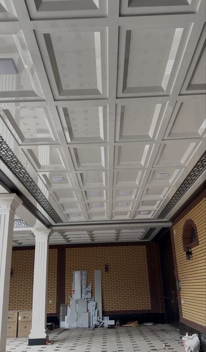 Алюкобонд монтаж алюкабонд яю. уста алкафон материалл алкапон аликапон