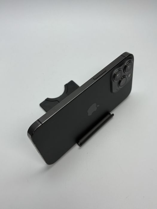 iPhone 13 PRO - 512Gb - Baterie 100% + Garantie