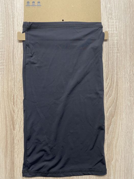 Masca , Cagula , Balaclava Vulkit