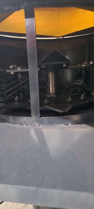 unversal xitoy dirabilkalari