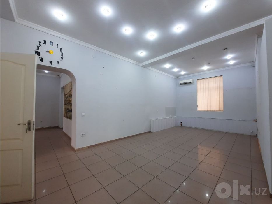 Аренда 160кв помещения ул Аккурганская Ор Стадион Старт,Новомосковская