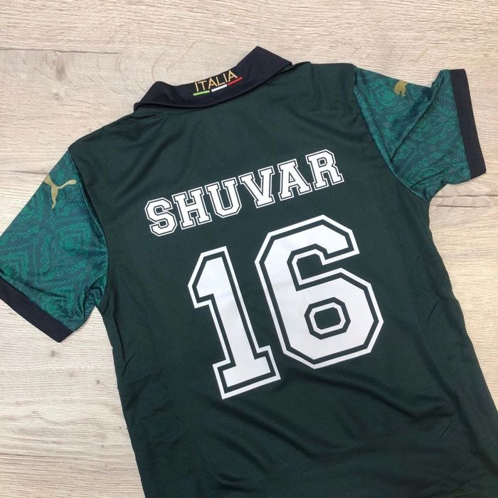 Печать на футболках Астана