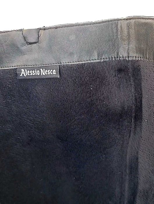 Продам женские сапоги