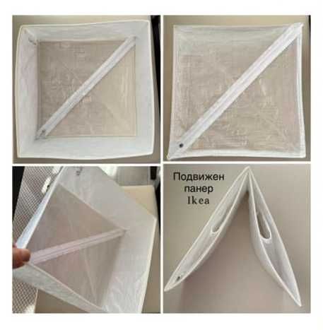 Огромен лот домашни потреби и др.