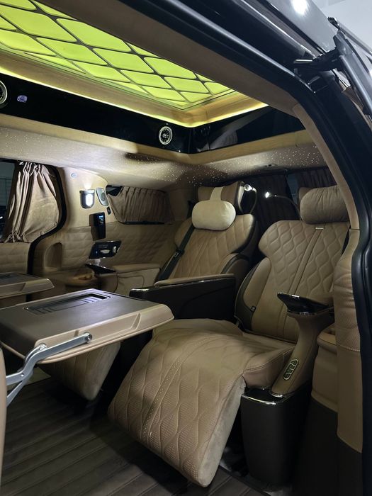 Bugun sotuvimizda Kia Carnival