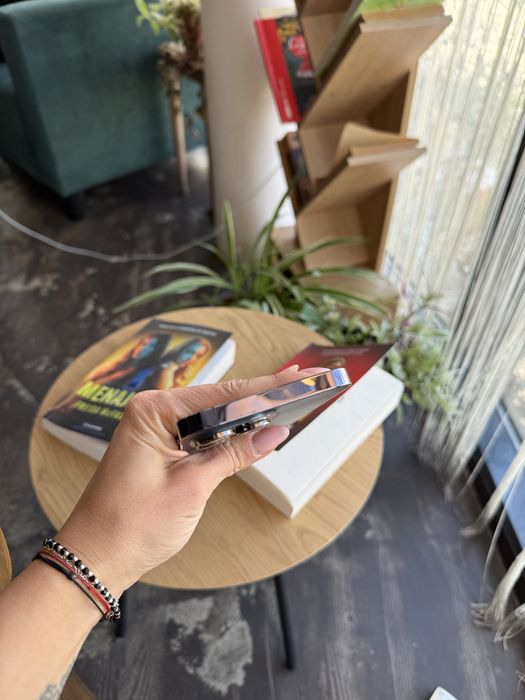 Iphone 14 pro max 512Gb