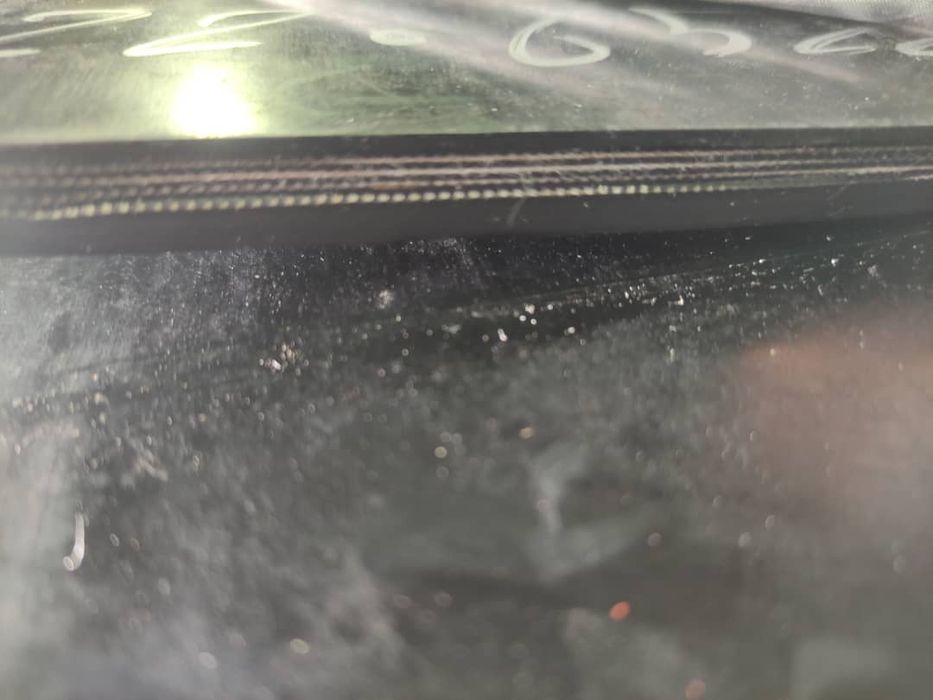 Транспортерная лента