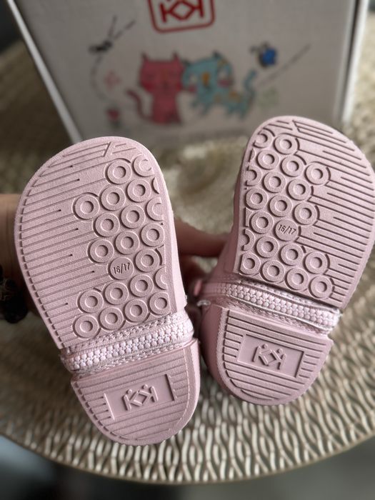 Буйки за прохождане на Колев и Колев