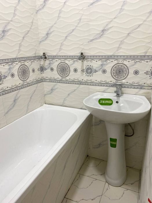 Srochna sotiladi Izzatda 1*2/6/8  47000$