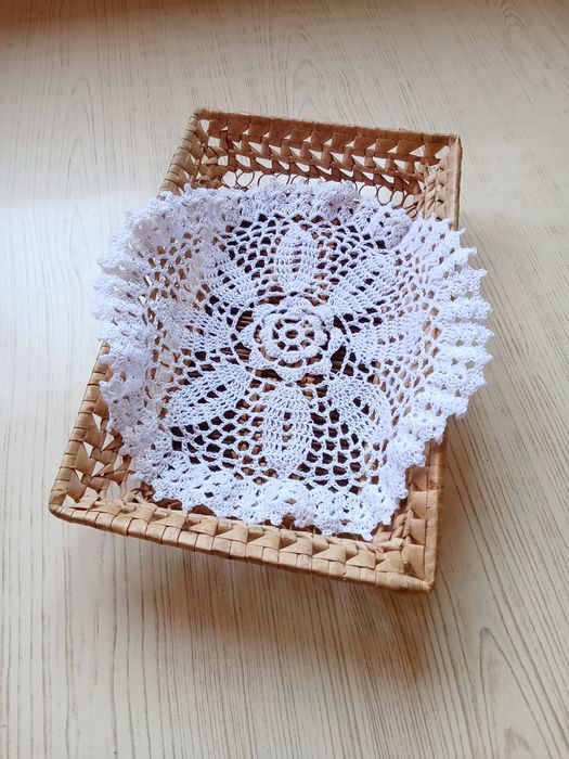 Все для кухни **