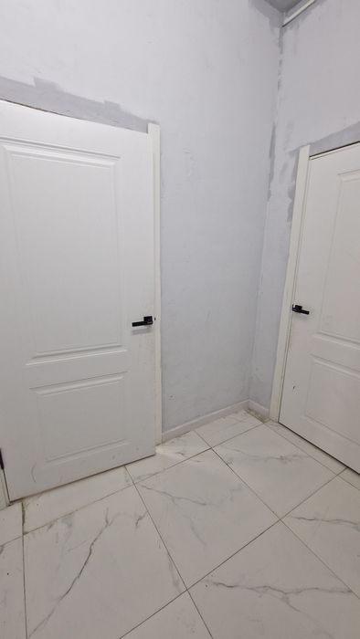 Помешение аренда