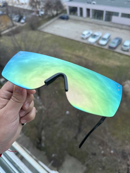 Нови оригинални очила JUICY COUTURE