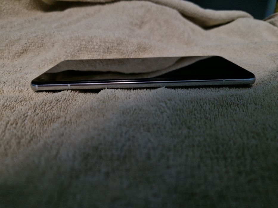 Дисплей за Xiaomi Mi10T/10T PRO