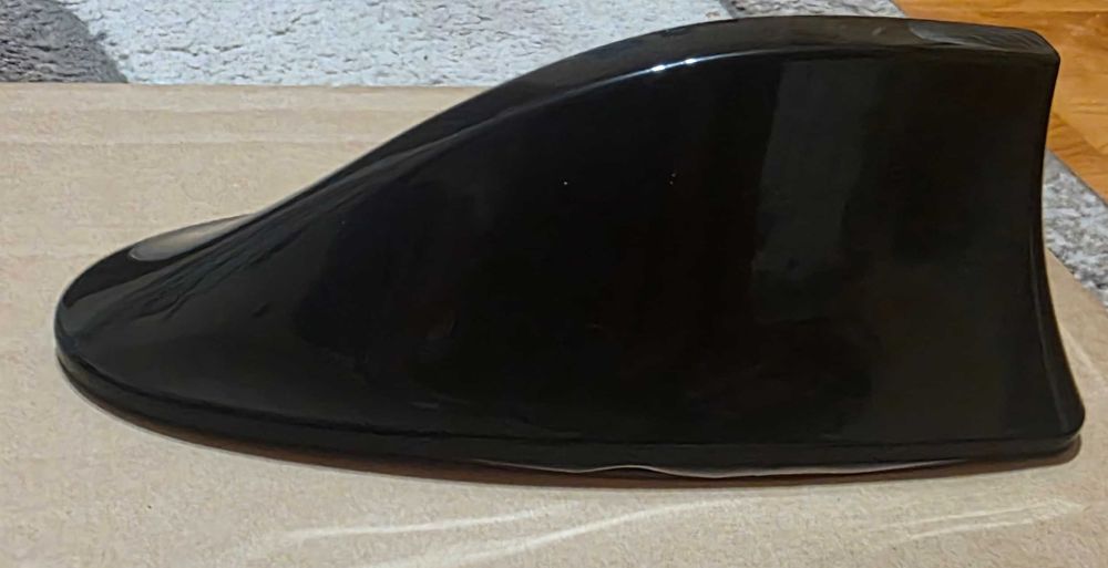 Капак за антена тип перка