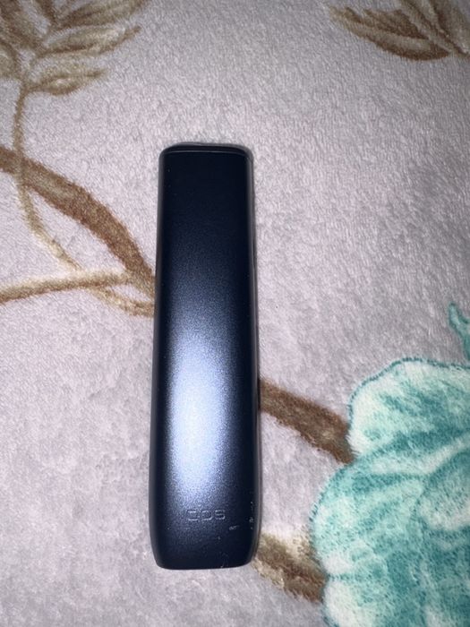 iQOS ILUMA ONE in stare buna