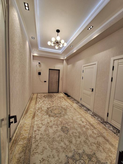 Чилонзор 24
Навстройка
2/8/9 раздели
Квадрад70 м²
Нархи 89 000$
977686