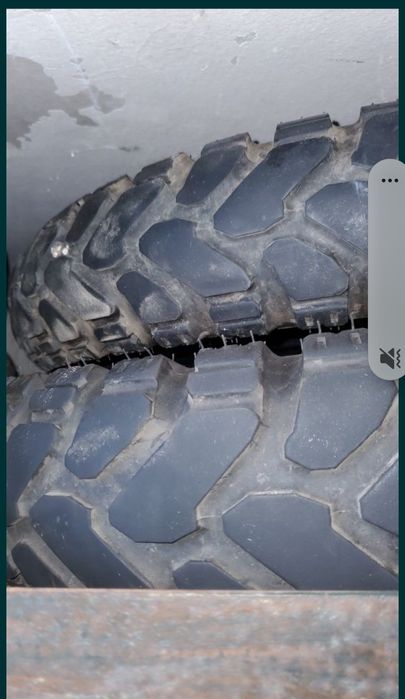 Piese BMW F700 F800 gs Toba  far