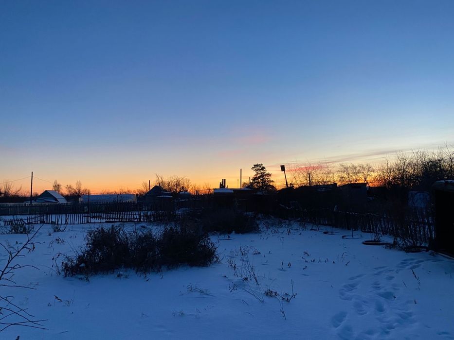 Обмен дачу все рассмотрю пишите