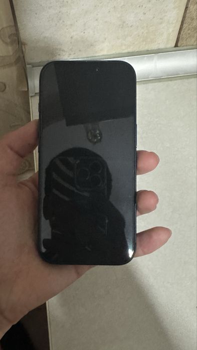 Iphone 17 про