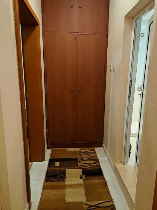 Дава се под наем Тристаен апартамент в София, Дружба 1 - 80 кв.м за 698.19 € - Снимка #2