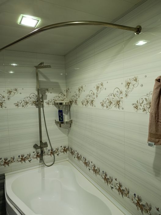 Кунлик квартира Самарканд