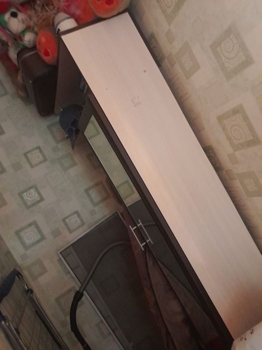 Прихожая сатылады