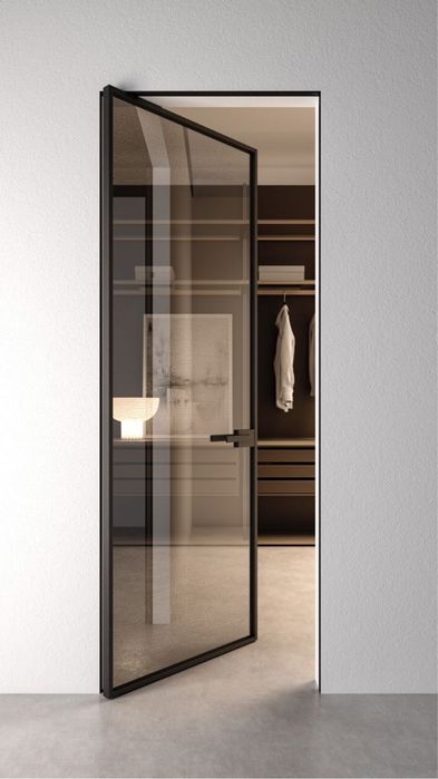 Тапетни врати-BESTDOOR